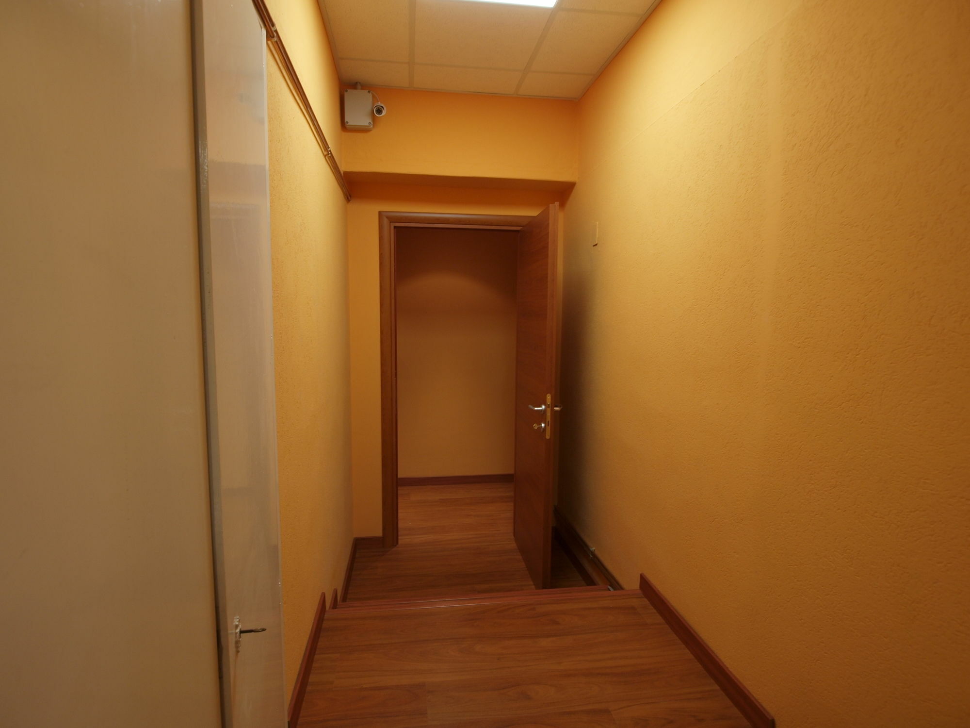 Andres Guest House Sanremo Luaran gambar